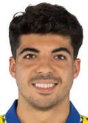 เอนรีเก เกลเมนเต