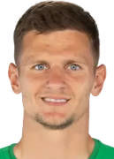 ดินคอ ฮอร์คาช