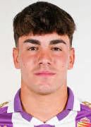 Jorge Iglesias Gonzalez