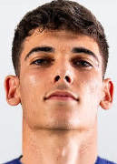 อเล็กซ์ วัลเล โกเมซ