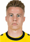 มอริตซ์ ชูลซ์