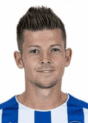 มาร์วิน วานิทเซ็ค