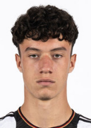 มัตเตโอ ปัลมา