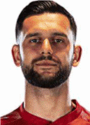 ดิมิทาร์ มิตอฟ