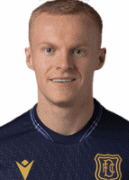 สก็อตต์ทิฟโฟนีย์