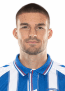 อินเนส แคเมอรอน