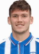 โจ  ไรท์