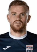 สก็อตต์อัลลาร์ดิซ