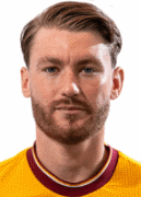 แคลลัม สแลตเทอรี