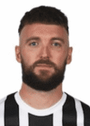 ไคล์ คาเมรอน ไรท์