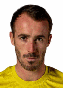 อเล็กซ์ แคร์น