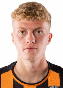 แอนดี้  สมิธ