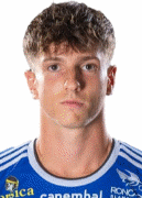 เฟลิกซ์ โทมิ