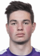 Yaroslav Burychenkov