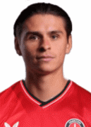 จอร์จ ด็อบสัน