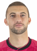 แม็กซ์ โครคอมบ์