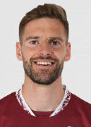 จอน กูธรี