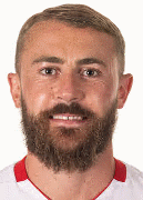 แดน  บัตเลอร์