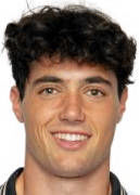 ปาโบล โกซัลเบซ ฆีลาเบร์ต