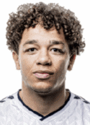 มิคเคล แอนเดอร์เซน