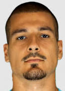 มาริโอ ริคาร์โด้ ซิลวา เวลโฮ