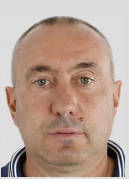 สตานิเมียร์ สตอลอฟ