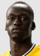 S.Ngor