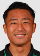 คาซูฮิโระ มุราคามิ