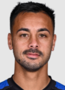 คาเมรอน ฮาววีสัน