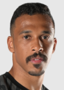 โมฮามัด  ซาอีด