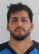 มาร์ชาโด ดอส ซานโตส