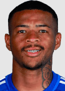 Pedro Henrique Franklim da Silva