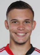 Negrucci Berdague F.