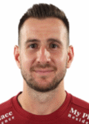 อเล็กซานดรู ปาอุน