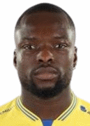 Nana Dwomoh Akosah Bempah