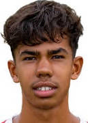 Deacon van der Klaauw