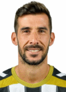 เดวิด ซิเมา