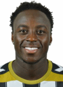 อาร์วิน แอปเปีอย