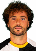 ราฟาเอล เปเรย์รา ปิ่นโต บาบอซ่า