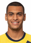 ริยาด อิดริสซี