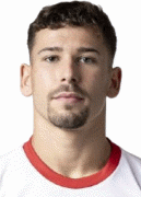 เฟเดริโก้ เดวี