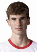 เบเนดิกต์ รอตเทนสไตเนอร์