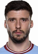 รูเบน ดิอาส