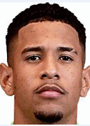 Savio Moreira de Oliveira