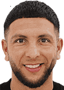 โมฮาเหม็ด  เรยฮิ