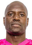 แคลวินโดโนแวน มาร์ลิน