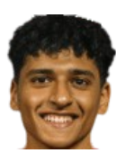 Mohamed Abdallah El Hadad