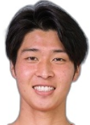 Masashi Tanioka