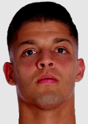 Diogo Ferreira Prioste