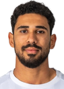 Mohamed Sedki Debchi